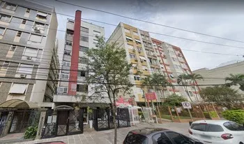 Condomínio Angelo Guido em Porto Alegre