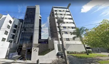 Condomínio Angelo I em Curitiba