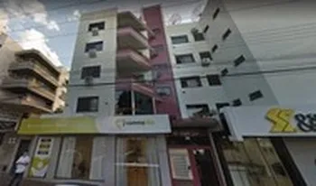 Imagem do Condomínio Angelo José em Chapecó