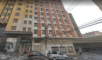 Condomínio Angelo José Vicente em Campinas