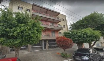 Imagem do Condomínio Angelo Piotto em São Caetano Do Sul