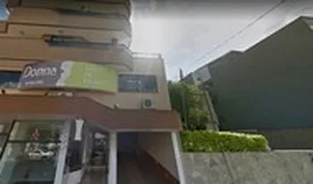 Imagem do Condomínio Angelo R. Parizotto em Joaçaba