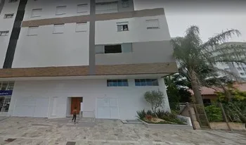 Imagem do Condomínio Angelo Residence em Capão Da Canoa