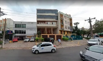 Condomínio Angelus em Porto Alegre