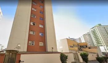 Condomínio Angico em Belo Horizonte