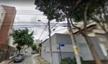 Condomínio Angler Strand em Belo Horizonte