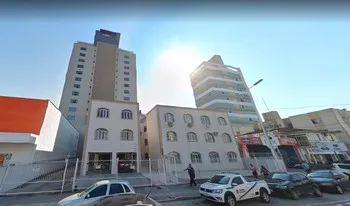 Imagem do Condomínio Angra em São José