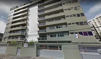 Imagem do Condomínio Angra Dos Reis em Fortaleza