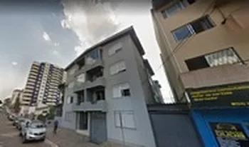 Imagem do Condomínio Angra Dos Reis em Passo Fundo