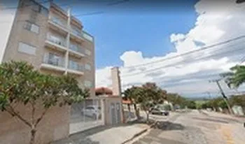 Imagem do Condomínio Angra Dos Reis em Boituva