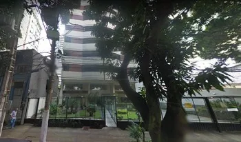 Imagem do Condomínio Angra Dos Reis em Belém
