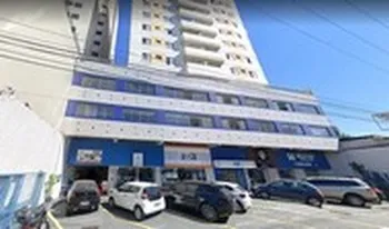 Imagem do Condomínio Angra Dos Reis Comercial em Guarulhos
