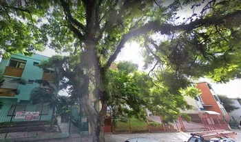 Condomínio Angra Dos Reis em Porto Alegre