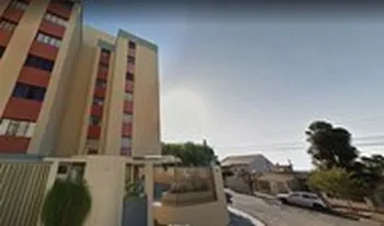 Imagem do Condomínio Angra Dos Reis em Londrina