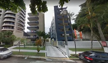 Imagem do Condomínio Angra Dos Reis em Matinhos