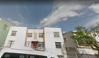 Condomínio Angra em Salvador