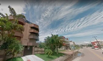 Imagem do Condomínio Angra Real em Guaratuba