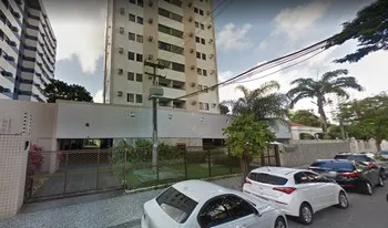 Imagem do Condomínio Angustura Prince em Recife