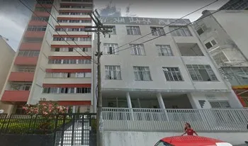 Condomínio Anhanga em Salvador
