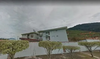 Imagem do Condomínio Anhanguera em Ubatuba