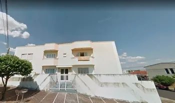 Imagem do Condomínio Anhanguera em Ribeirão Preto
