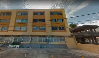Condomínio Anhanguera em Salvador