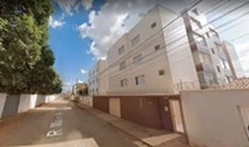 Imagem do Condomínio Anhuma em Montes Claros