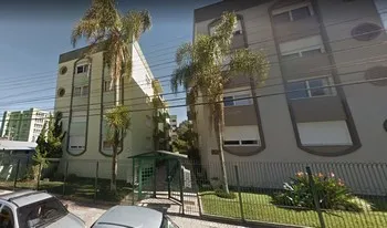 Imagem do Condomínio Anilde em Caxias Do Sul