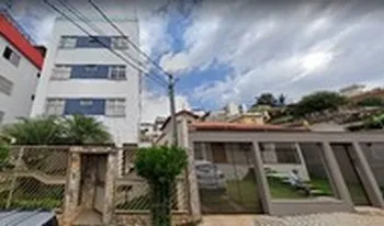 Condomínio Aninha Botelho em Belo Horizonte