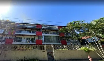 Condomínio Anissa em Rio De Janeiro