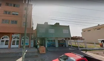 Imagem do Condomínio Anita em Torres