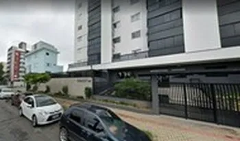 Imagem do Condomínio Anita Concept em Joinville