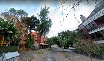 Condomínio Anita Elizabeth em Porto Alegre