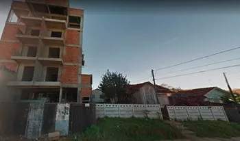 Imagem do Condomínio Anita Garibaldi em Ponta Grossa