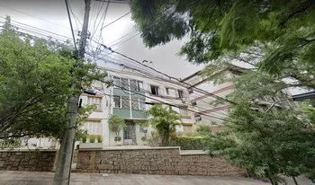 Condomínio Anita Garibaldi em Porto Alegre