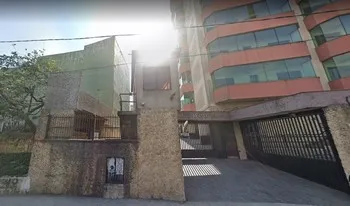 Imagem do Condomínio Anita I em São Bernardo Do Campo