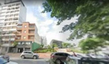 Condomínio Anita em São Paulo