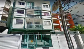 Imagem do Condomínio Anna em Vitória