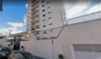 Imagem do Condomínio Anna Augusta em Atibaia