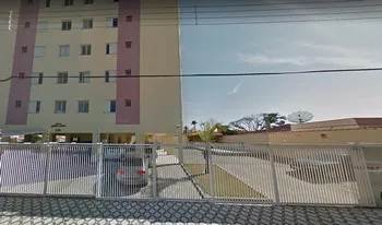 Imagem do Condomínio Anna Capri em Pindamonhangaba