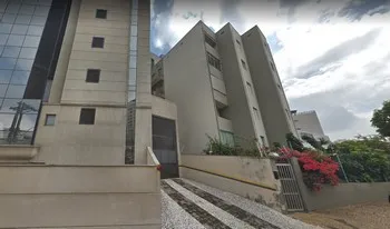 Condomínio Anna Carolina em Campinas
