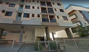 Imagem do Condomínio Anna Carolina em Vitória