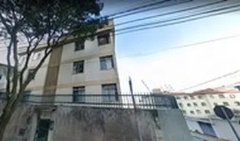 Condomínio Anna Cohn em Belo Horizonte