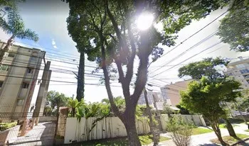 Condomínio Anna Elvira em Curitiba