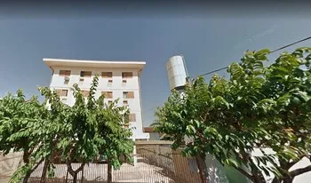 Imagem do Condomínio Anna Gabriela em São José Do Rio Preto