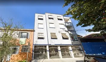 Imagem do Condomínio Anna Leia em Santos
