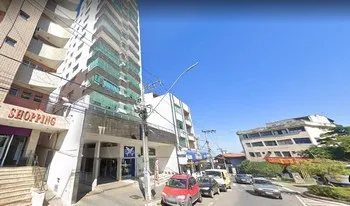 Imagem do Condomínio Anna Leopoldina Machado em Bom Despacho