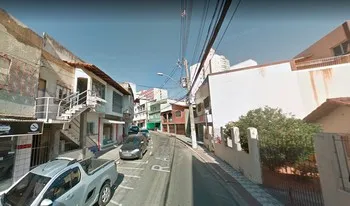 Imagem do Condomínio Anna Lima Dos Santos em Guarapari