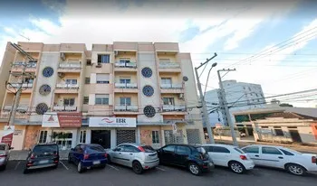 Imagem do Condomínio Anna Streb em Novo Hamburgo