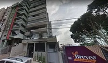 Imagem do Condomínio Anna Trento em Passo Fundo